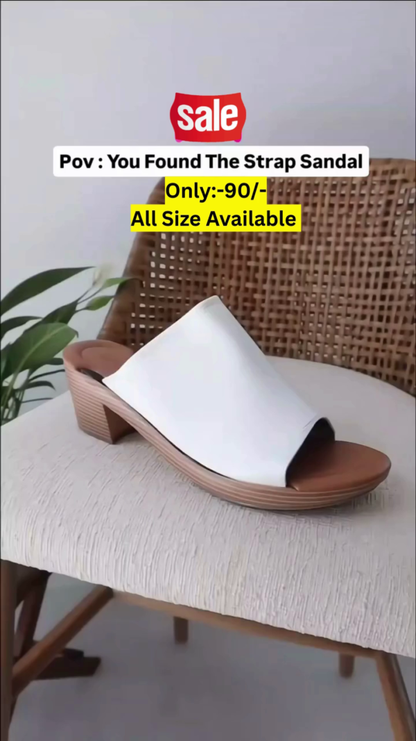 Stylish and Comfortable Beige Platform Sandals with Adjustable Double Buckle Straps – Lightweight, Trendy, and Perfect for Everyday Wear